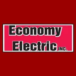 Economy Electric