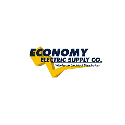 Economy Electric Supply
