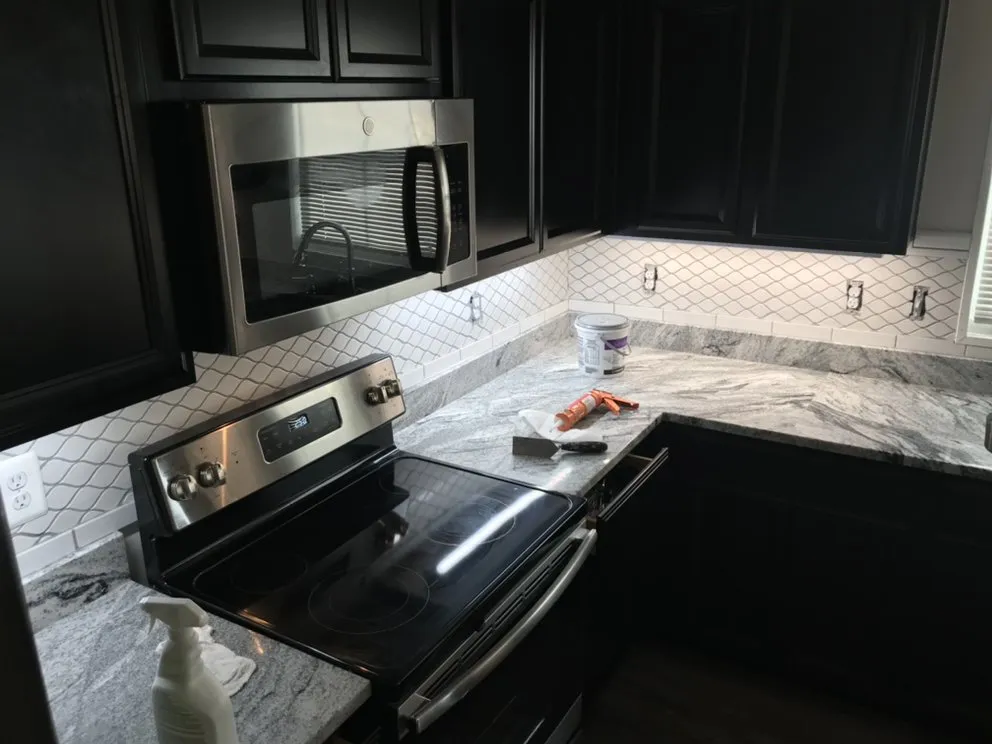 Slide of Economy Electrical Services