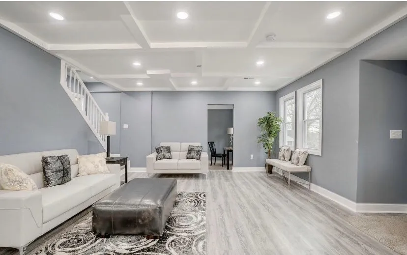 Slide of Economy Electrical Services