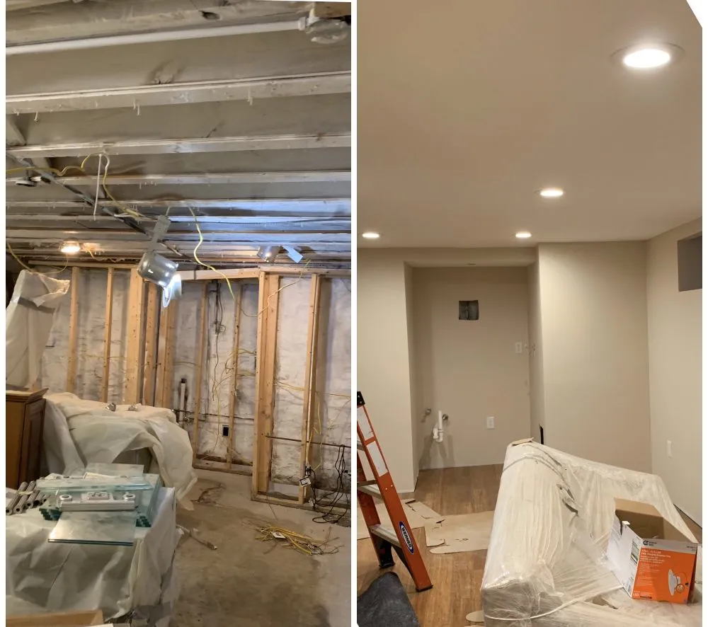 Slide of Economy Electrical Services