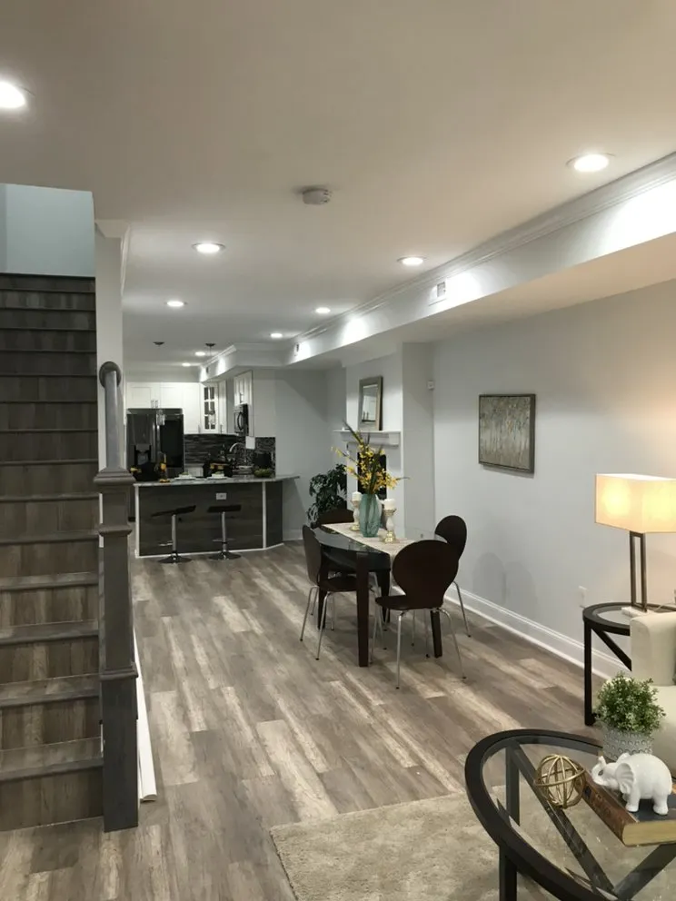 Slide of Economy Electrical Services