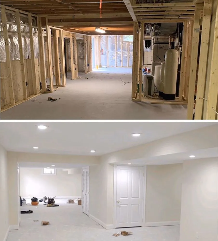 Slide of Economy Electrical Services