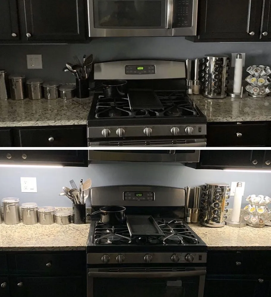 Slide of Economy Electrical Services