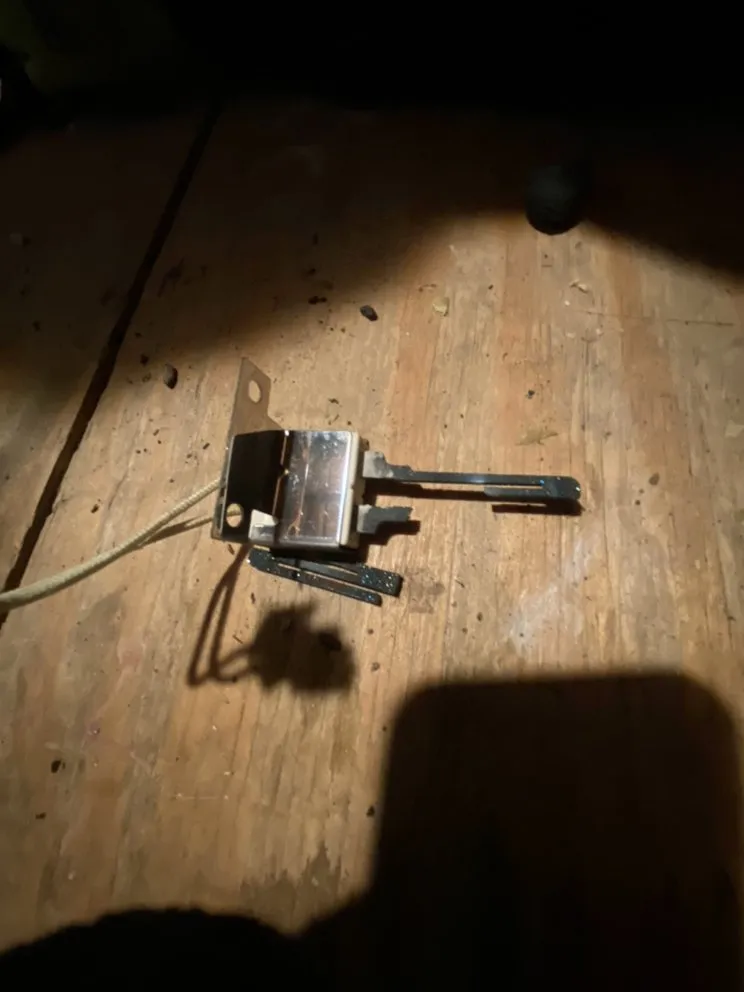 Slide of Economy HVAC