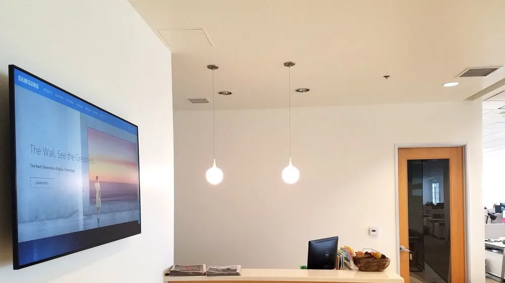 Slide of Economy Lighting & Electric