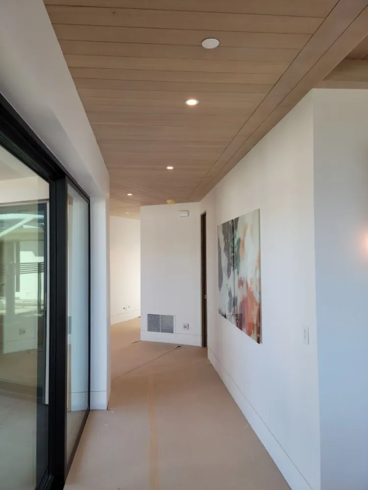 Slide of Economy Lighting & Electric