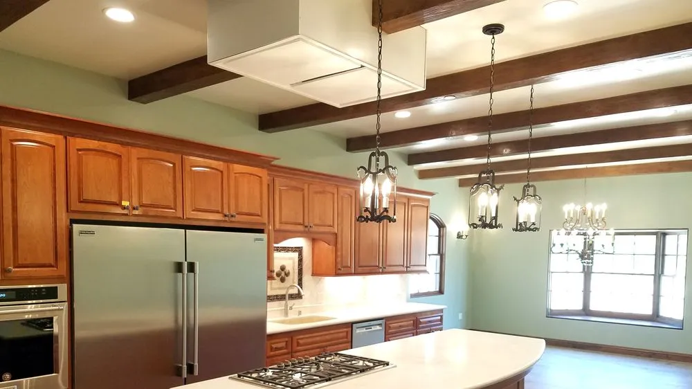 Slide of Economy Lighting & Electric