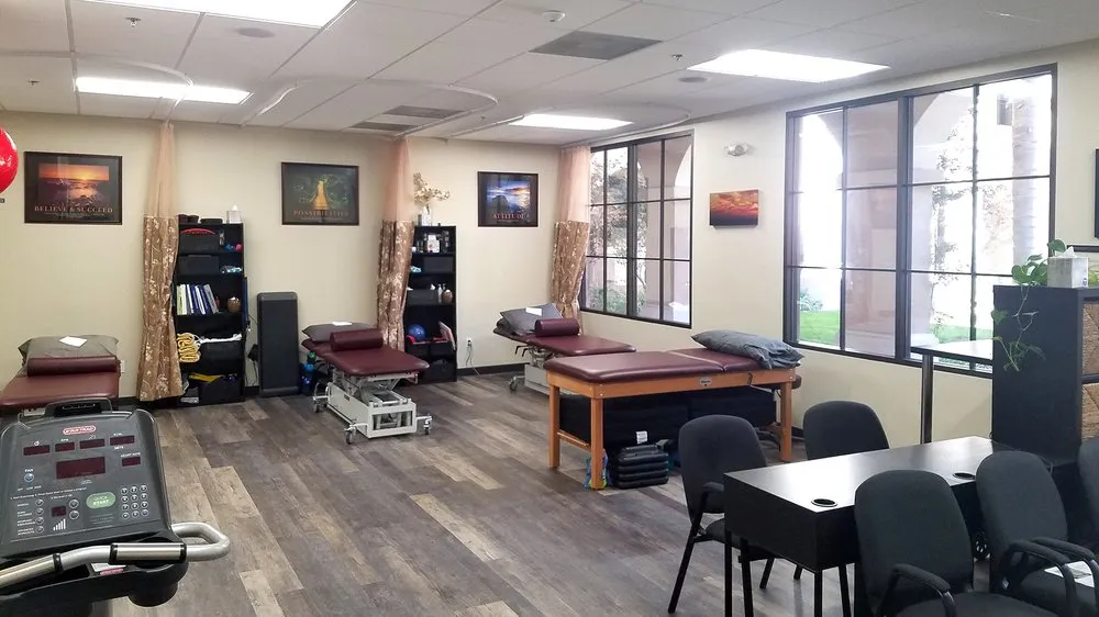 Slide of Economy Lighting & Electric