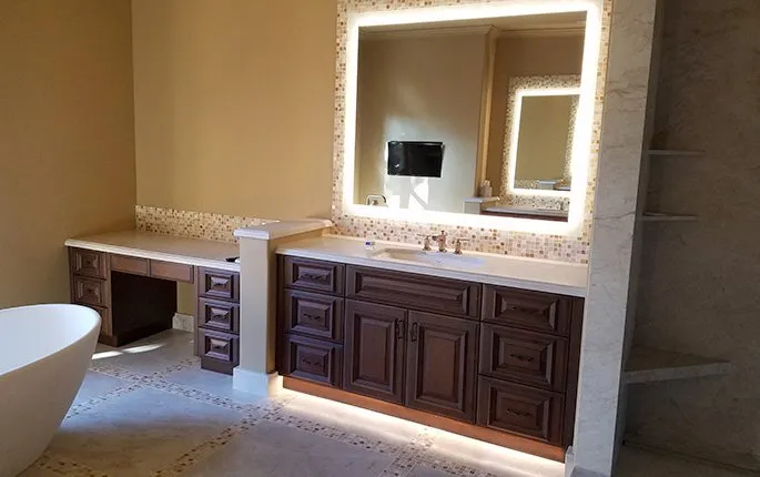 Slide of Economy Lighting & Electric