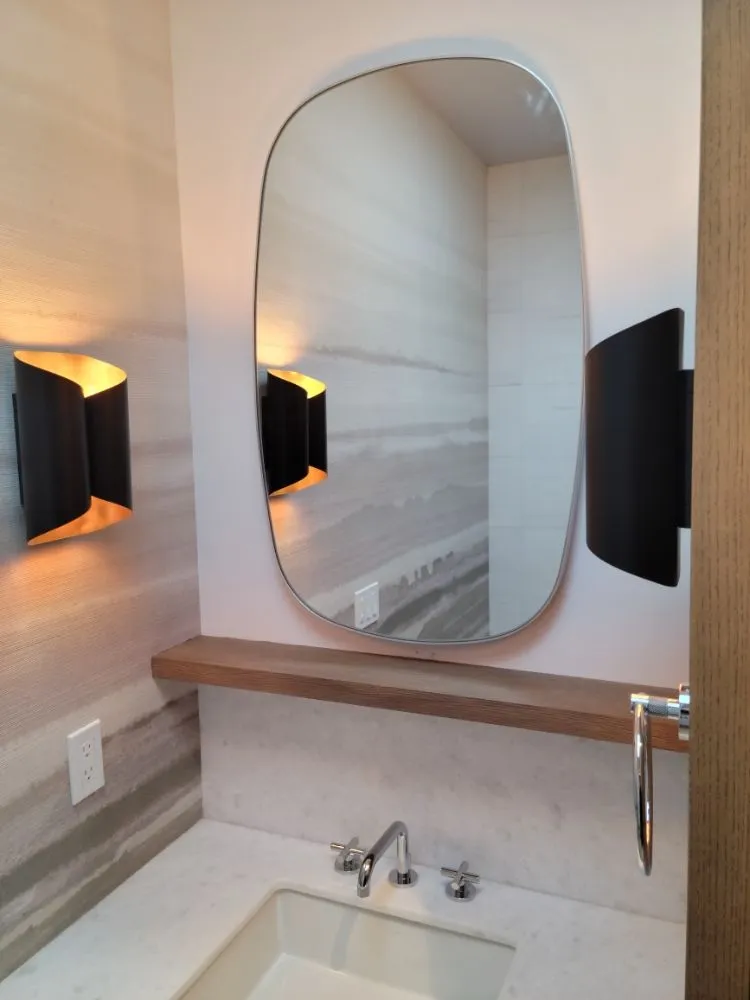 Reliable panel upgrade experts serving ,  - Economy Lighting & Electric