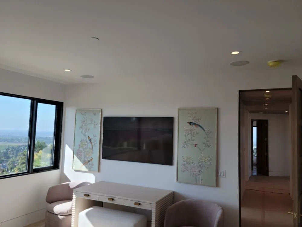 Slide of Economy Lighting & Electric