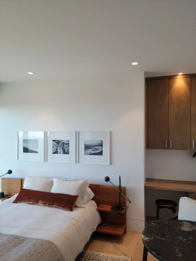 Emergency electrical repair service in ,  - Economy Lighting & Electric