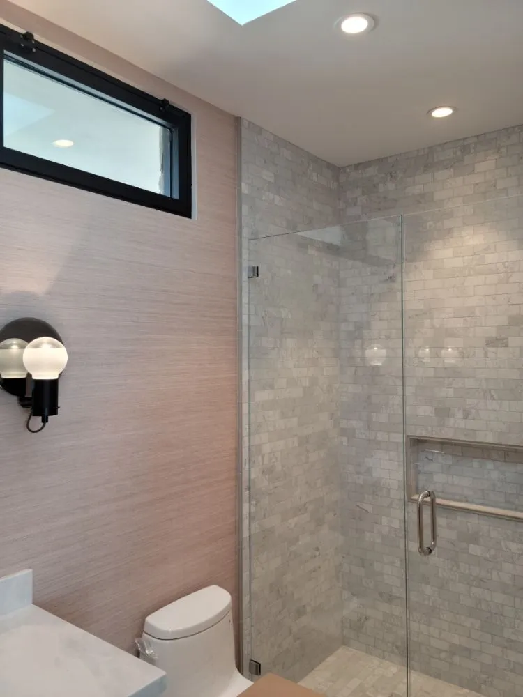 Certified electrical repair experts serving ,  - Economy Lighting & Electric