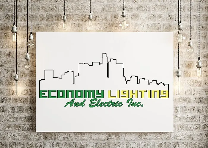 Emergency electrical service for homes in circuit breaker repair,  by 