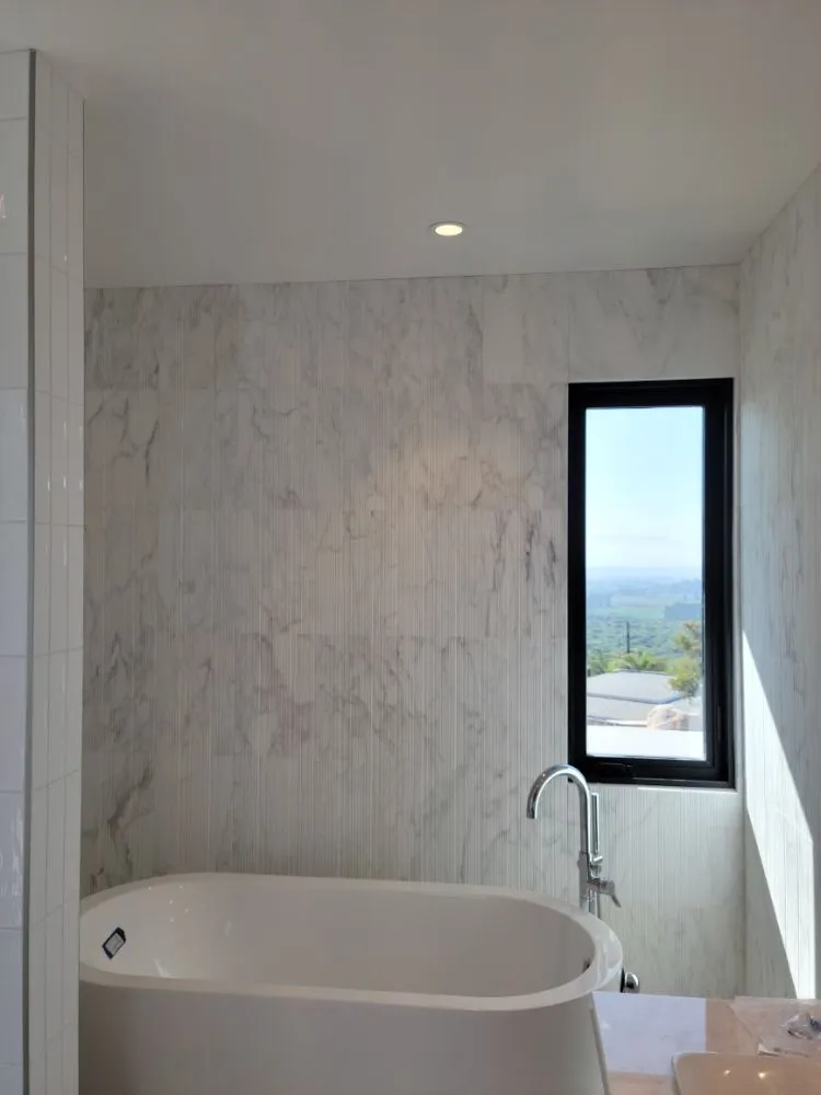 Affordable electrical service for homes in circuit breaker repair,  by 