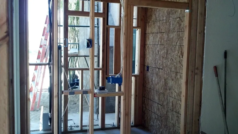 Professional emergency electrical service service in ,  - Economy Lighting & Electric