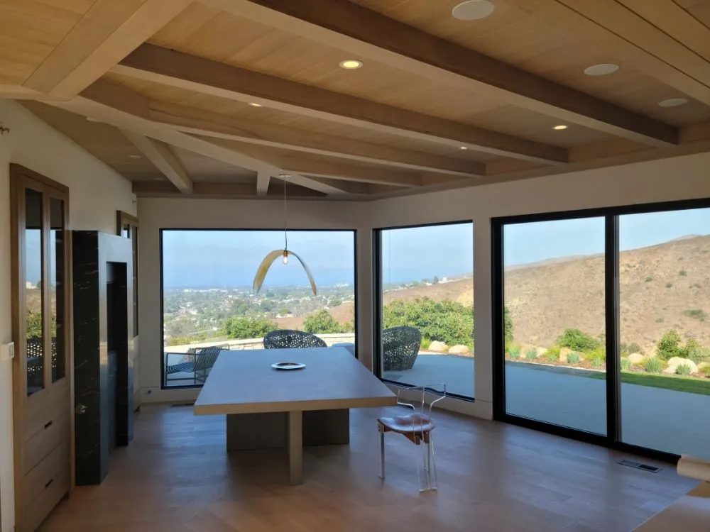 Licensed lighting installation experts serving ,  - Economy Lighting & Electric