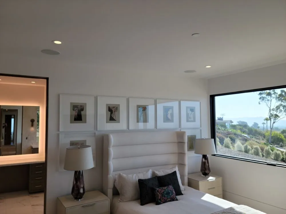 Slide of Economy Lighting & Electric