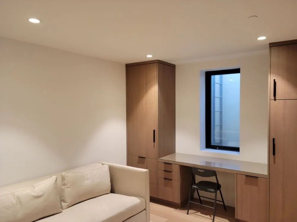 Slide of Economy Lighting & Electric