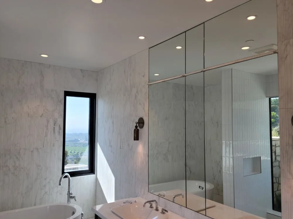 Slide of Economy Lighting & Electric