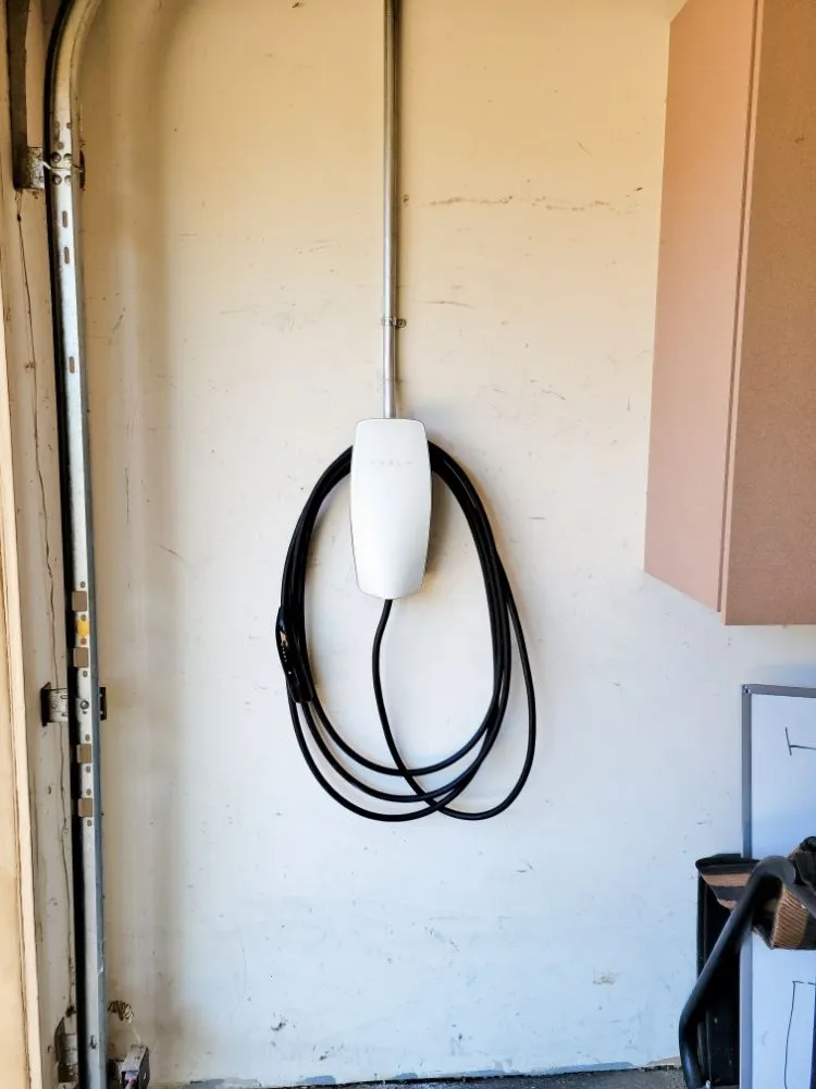 Slide of Economy Lighting & Electric