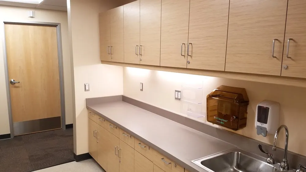 Slide of Economy Lighting & Electric