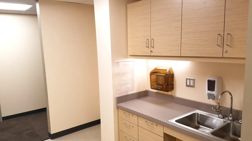 Slide of Economy Lighting & Electric