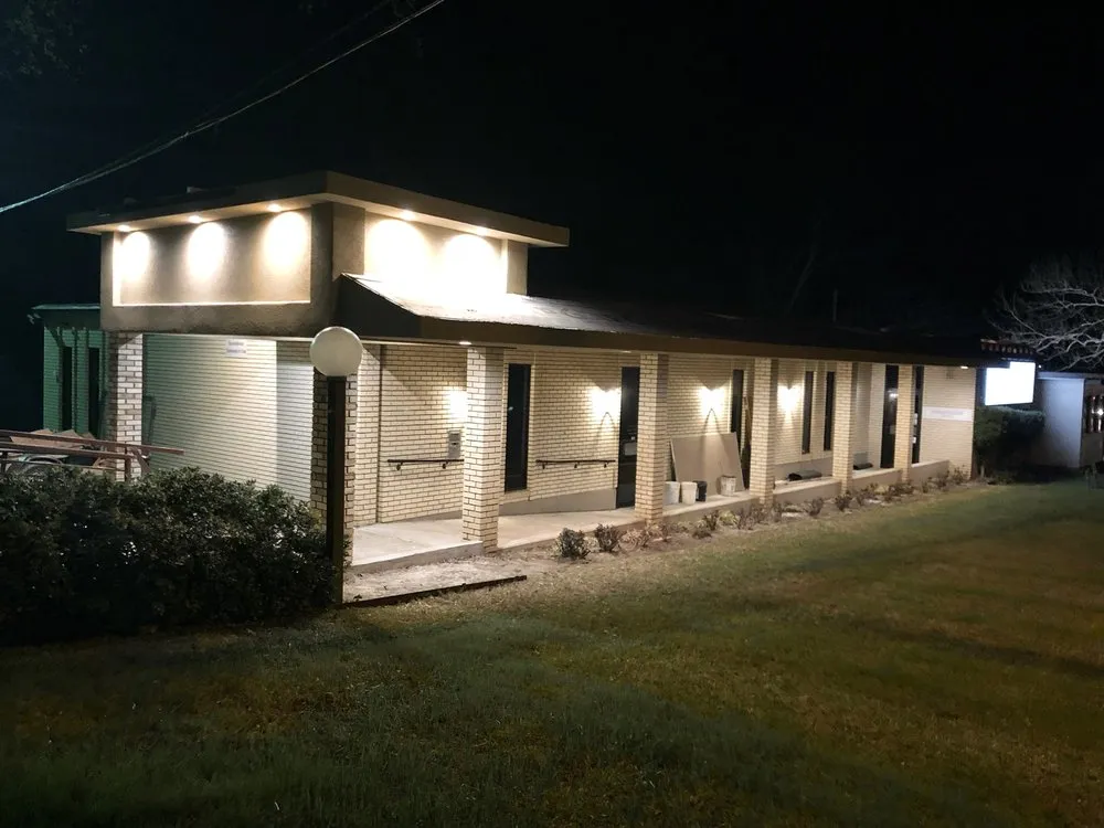 Slide of Economy Remodeling