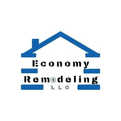 Slide of Economy Remodeling