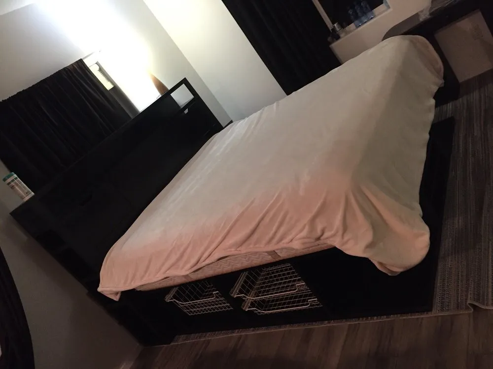 Slide of EcoPeak Construction