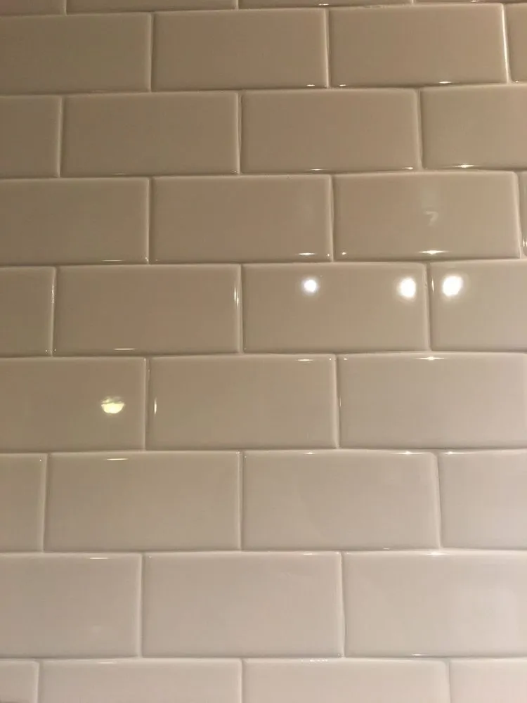 Reliable electrical service for homes in wiring installation,  by 