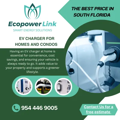 Ecopowerlink