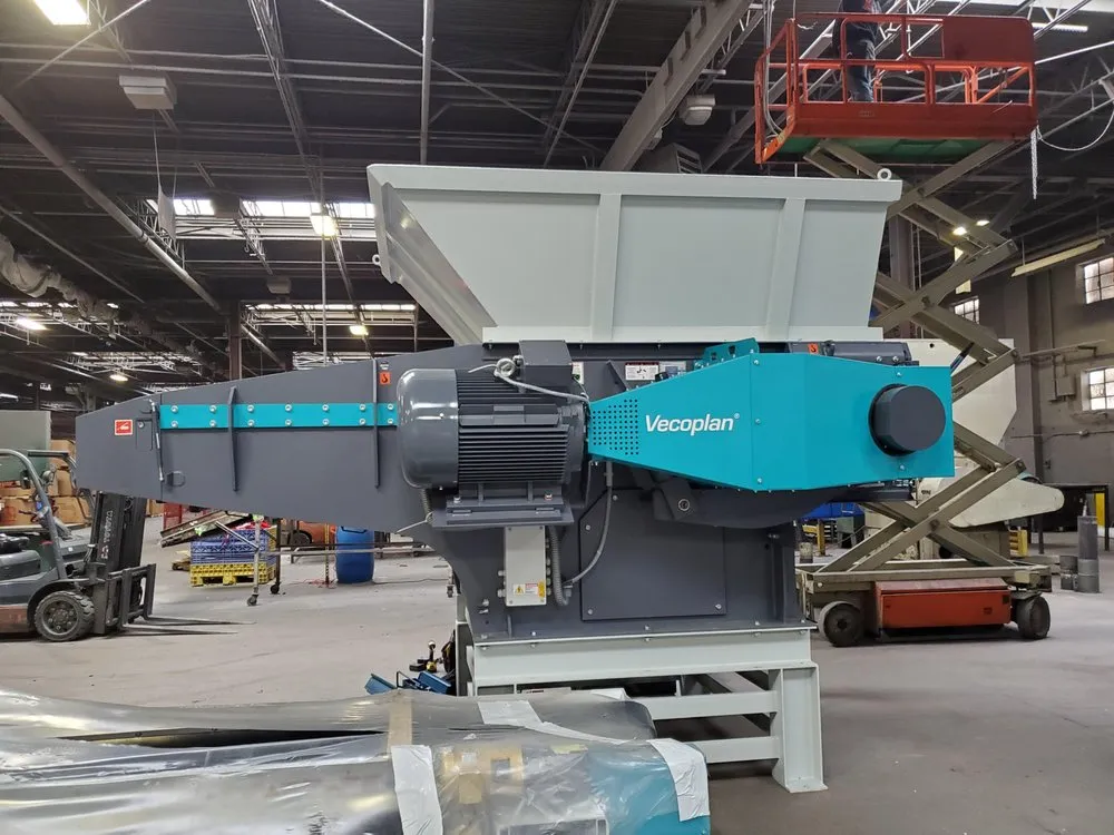 Slide of ECorp Electrical Services