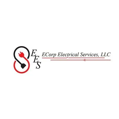 Slide of Ecorp Electrical Services