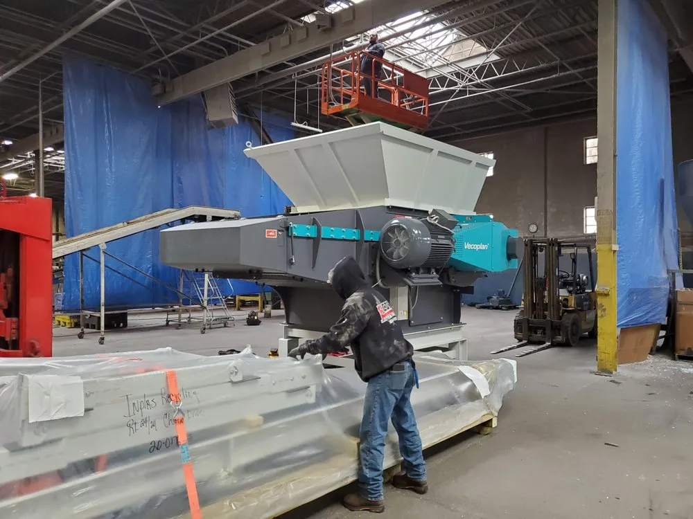 Slide of Ecorp Electrical Services