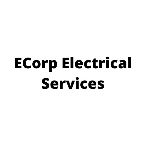 Slide of Ecorp Electrical Services