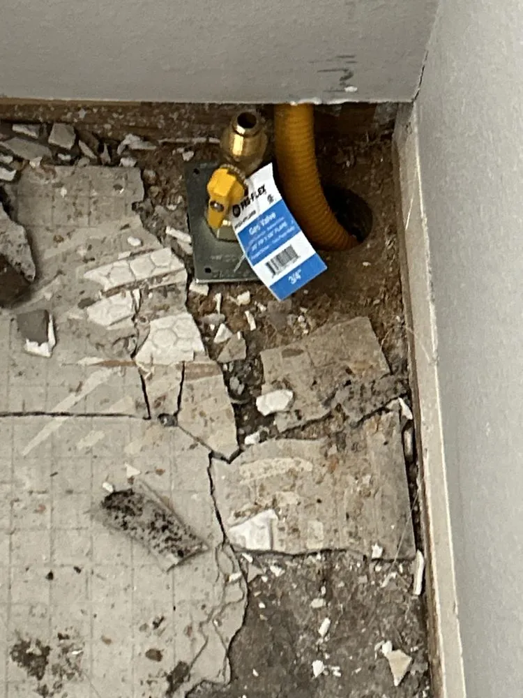 Slide of EcoSavvy Handyman