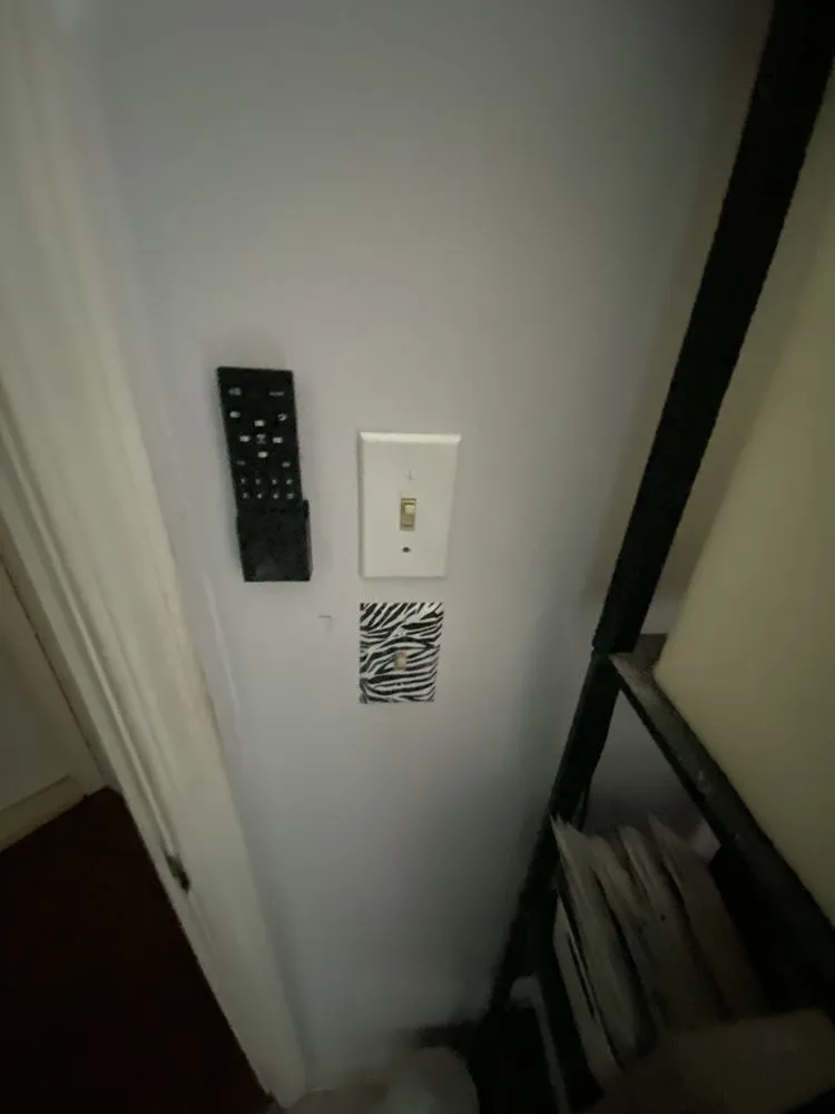 Slide of EcoSavvy Handyman