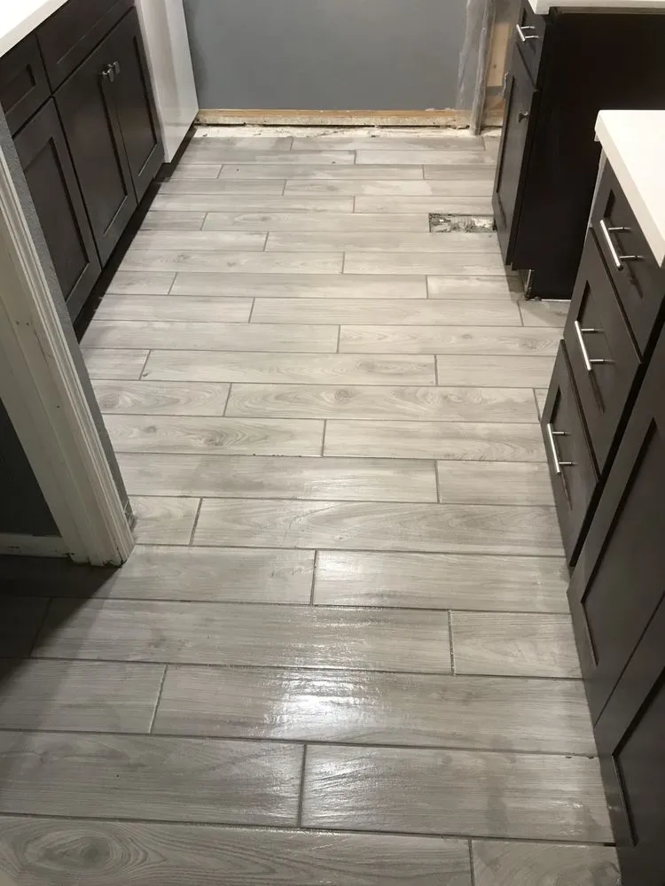 Trusted wiring installation service in ,  - EcoSavvy Handyman