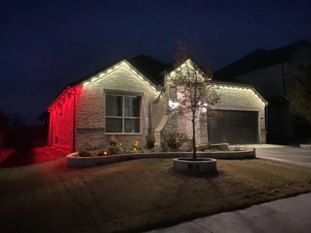 Slide of EcoSavvy Handyman