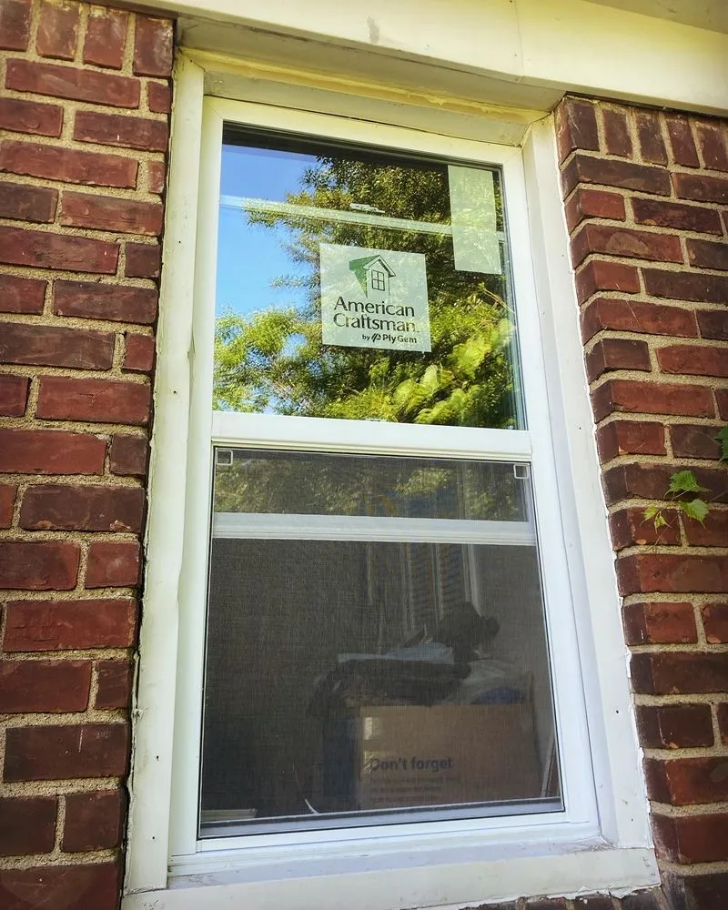 Slide of EcoSavvy Handyman