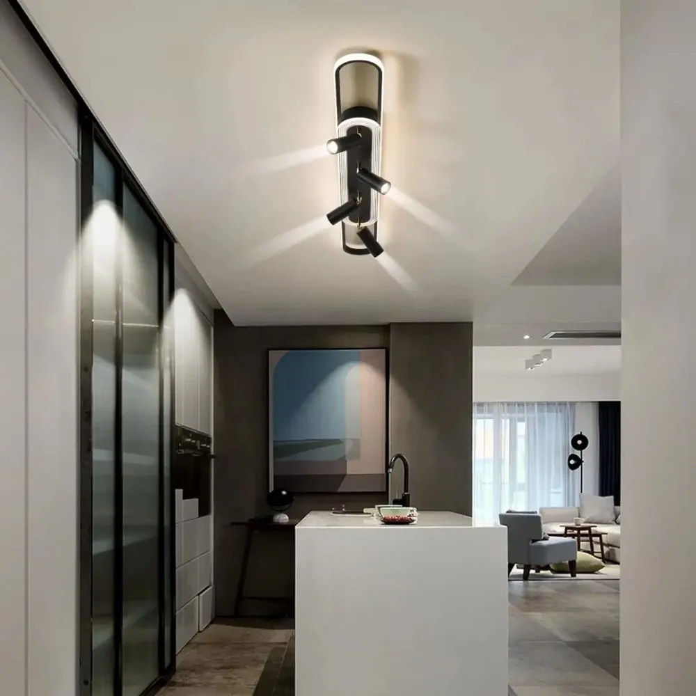 Slide of Ecosmart Electric