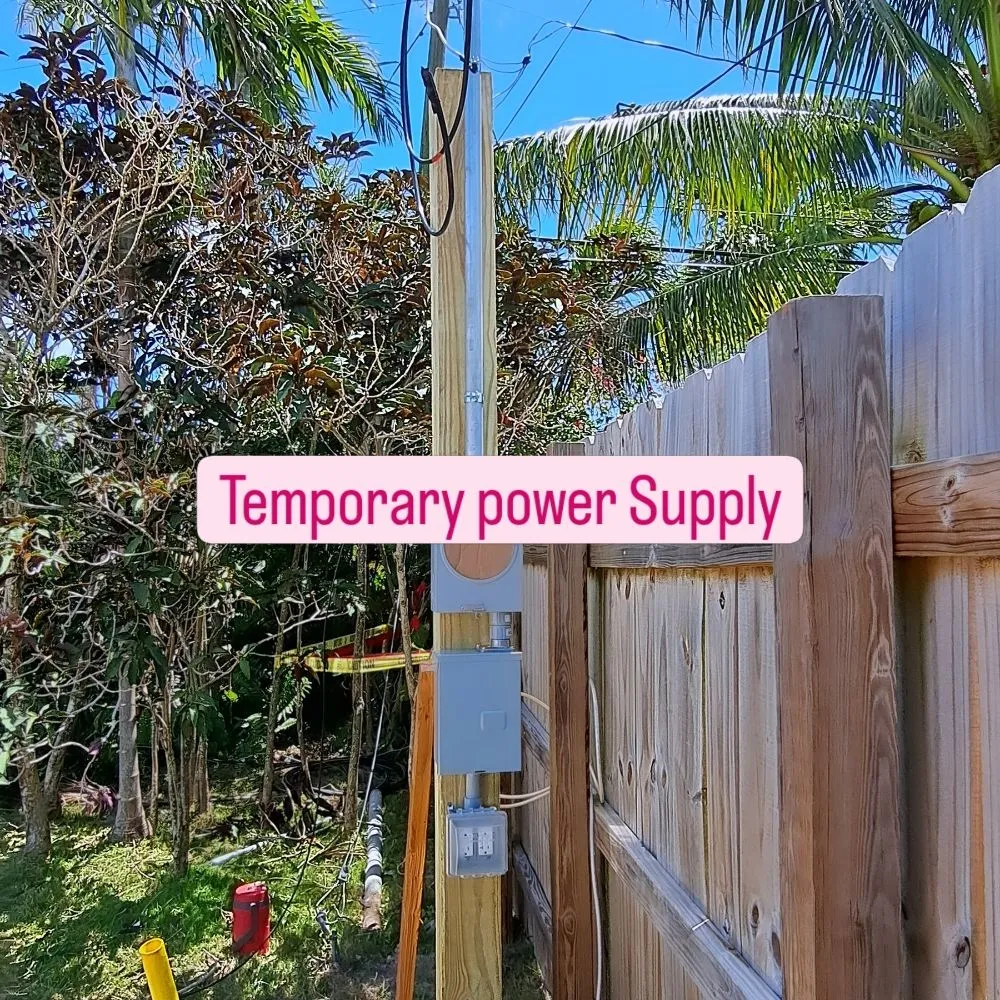 Slide of Ecosmart Electric