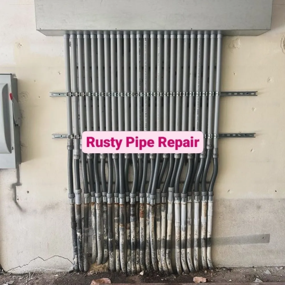 Slide of Ecosmart Electric