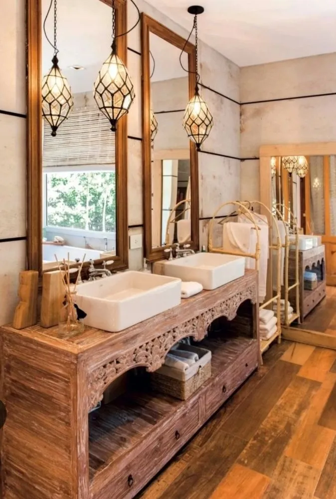 Slide of Ecosmart Electric