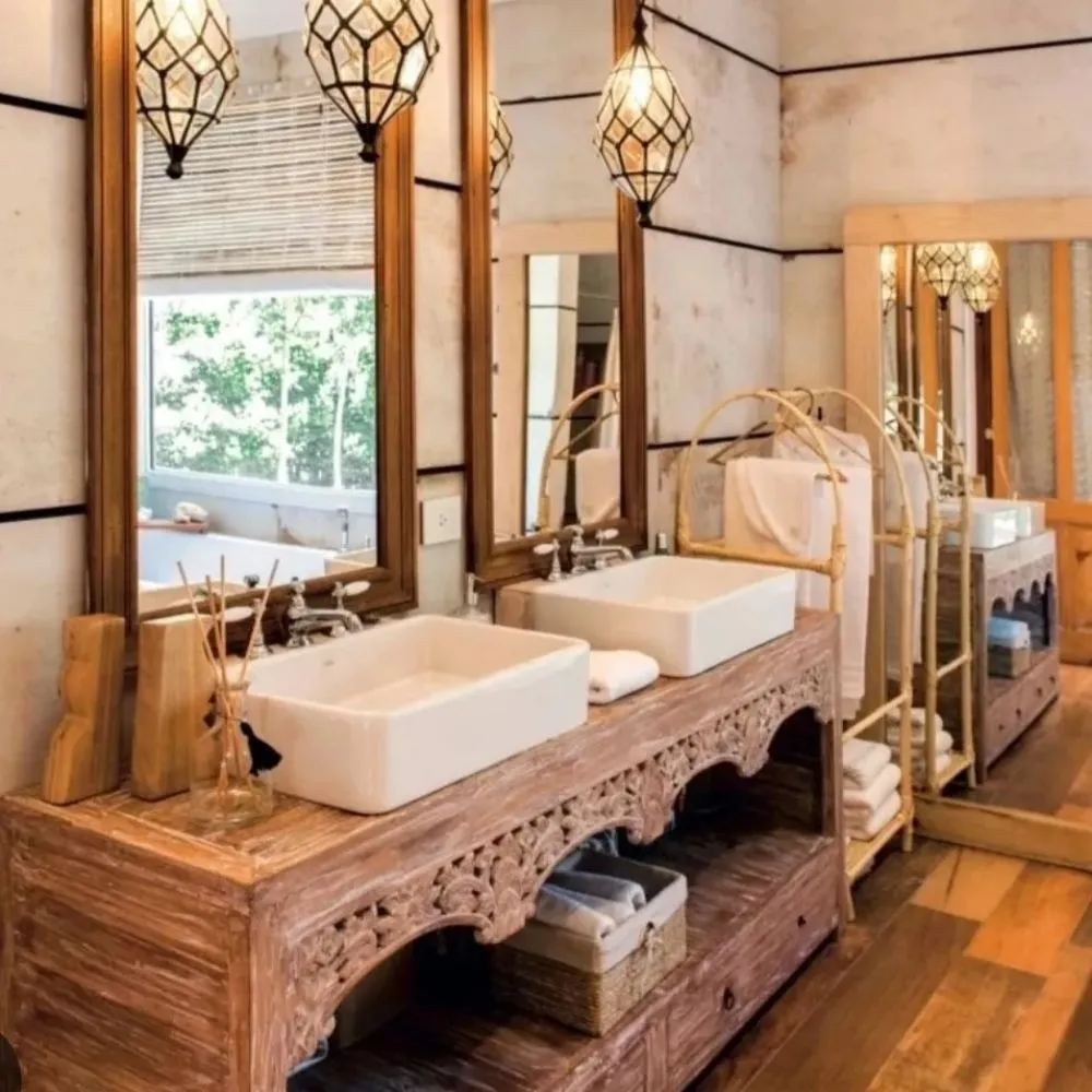 Slide of Ecosmart Electric