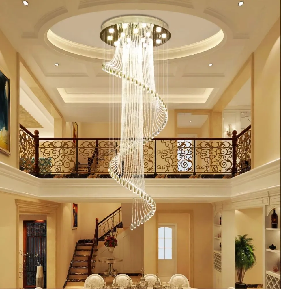 Expert electrical service for homes in emergency electrical service,  by 