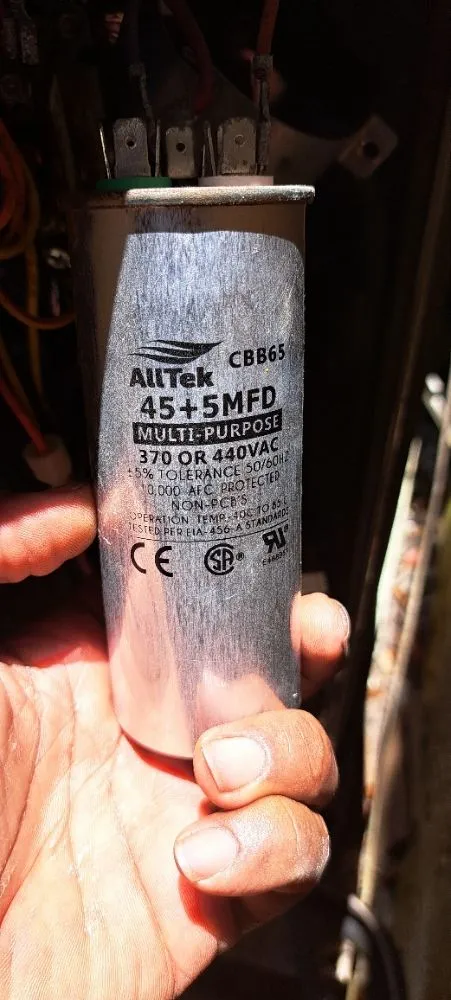 Professional lighting installation experts serving ,  - Ecosmart Electric