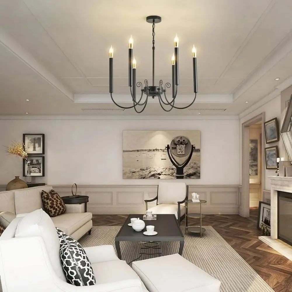 Slide of Ecosmart Electric